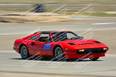 media/May-24-2025-Turn8 Trackdays (Sat) [[034586b55d]]/5 Inter 1/Session 2 (Cotton Corners-Grapevine)/